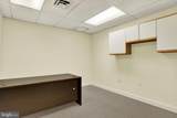 2213 Forest Hills Drive - Photo 19