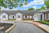 2213 Forest Hills Drive - Photo 2