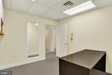 2213 Forest Hills Drive - Photo 20