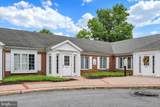 2213 Forest Hills Drive - Photo 23