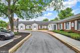 2213 Forest Hills Drive - Photo 24