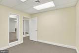 2213 Forest Hills Drive - Photo 5