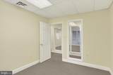 2213 Forest Hills Drive - Photo 7