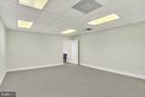 2213 Forest Hills Drive - Photo 8