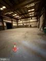  Railroad Avenue - Photo 14