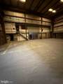  Railroad Avenue - Photo 15