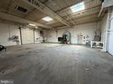  Railroad Avenue - Photo 16