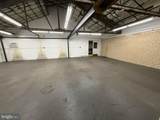  Railroad Avenue - Photo 17
