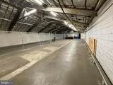  Railroad Avenue - Photo 18
