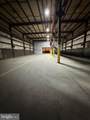  Railroad Avenue - Photo 19