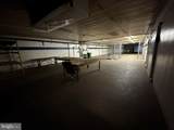  Railroad Avenue - Photo 21