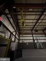  Railroad Avenue - Photo 23