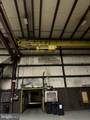  Railroad Avenue - Photo 24