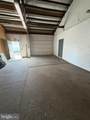  Railroad Avenue - Photo 25