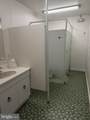  Railroad Avenue - Photo 28