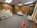  Railroad Avenue - Photo 30