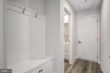 13983 Airfoil Road - Photo 11