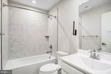 13983 Airfoil Road - Photo 12