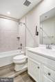 13983 Airfoil Road - Photo 13