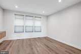 13983 Airfoil Road - Photo 14