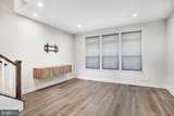 13983 Airfoil Road - Photo 15