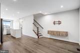 13983 Airfoil Road - Photo 16