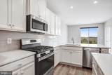 13983 Airfoil Road - Photo 17