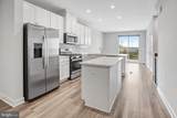 13983 Airfoil Road - Photo 18