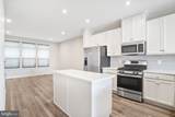 13983 Airfoil Road - Photo 19