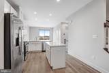 13983 Airfoil Road - Photo 20