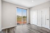 13983 Airfoil Road - Photo 22