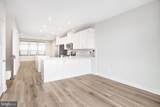 13983 Airfoil Road - Photo 23