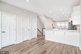 13983 Airfoil Road - Photo 24
