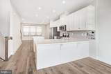 13983 Airfoil Road - Photo 25