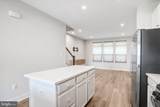 13983 Airfoil Road - Photo 26