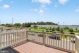13983 Airfoil Road - Photo 28