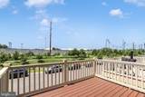 13983 Airfoil Road - Photo 29