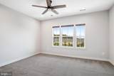 13983 Airfoil Road - Photo 30