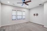 13983 Airfoil Road - Photo 31