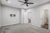 13983 Airfoil Road - Photo 32