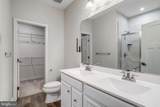 13983 Airfoil Road - Photo 33