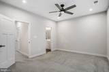 13983 Airfoil Road - Photo 34