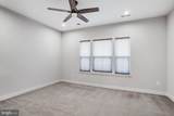 13983 Airfoil Road - Photo 35