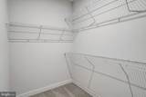 13983 Airfoil Road - Photo 36