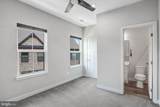 13983 Airfoil Road - Photo 39