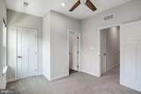 13983 Airfoil Road - Photo 40