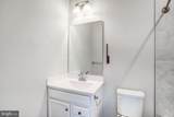 13983 Airfoil Road - Photo 41