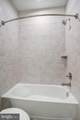 13983 Airfoil Road - Photo 42