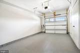 13983 Airfoil Road - Photo 44