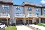 13983 Airfoil Road - Photo 45